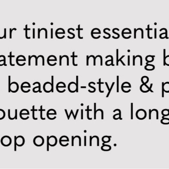 🆕 Free People Astrid Mimi crossbody bag in wild berry - Picture 9 of 9